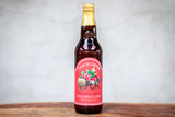 Doc’s Cranberry Cider