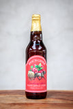Doc’s Cranberry Cider
