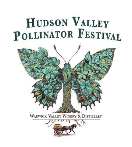Hudson Valley Pollinator Festival - Sunday