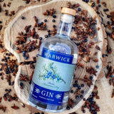 Warwick Gin