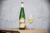 Gewurztraminer