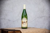 Riesling