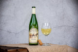 Riesling