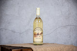 Pinot Gris