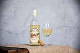 Pinot Gris