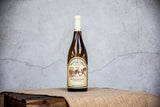 Chardonnay