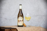Chardonnay