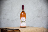 Dry Rose