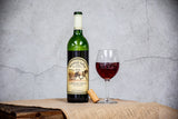 Cabernet Franc