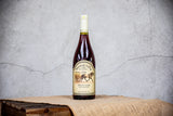 Pinot Noir