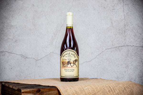 Pinot Noir