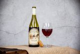 Pinot Noir
