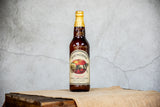 Doc's Apple Cider