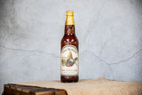 Doc’s Pear Cider