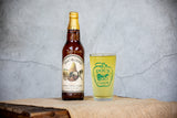 Doc’s Pear Cider