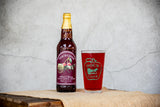 Doc’s Sour Cherry Cider