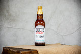 Doc's New England Small Batch Cider