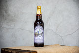 Doc’s Cassis Cider