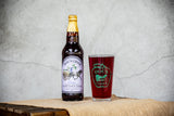 Doc’s Cassis Cider