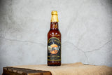 Doc’s Pumpkin Cider