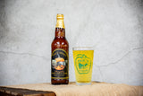 Doc’s Pumpkin Cider