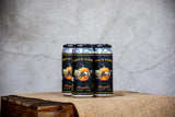 Doc’s Pumpkin Cider