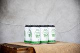 Doc’s Pear Cider