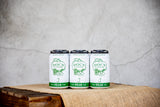 Doc’s Pear Cider