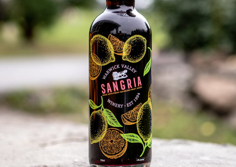 Sangria