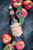 Black Dirt Apple Jack