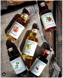 American Fruits Bartlett Pear Liqueur